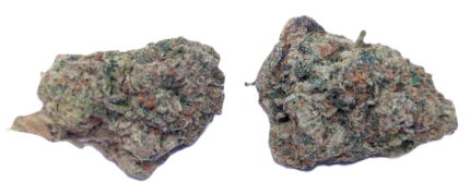 Black Cherry Soda