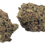 Deep Fried Ice Cream