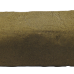 Moroccan Mousse Hash