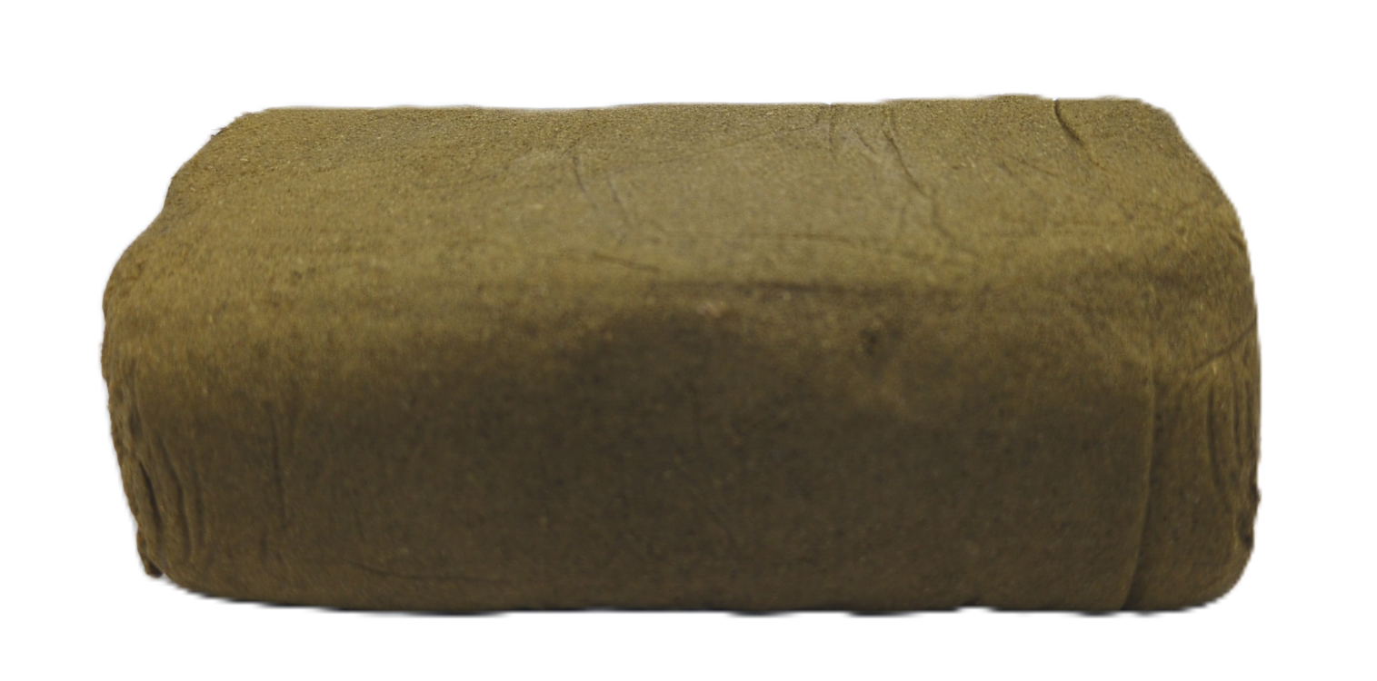 foto_no_exif - 2025-12-11T043305.663 Moroccan Mousse Hash - Image 1