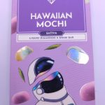 Space Club 2 Gram Vape