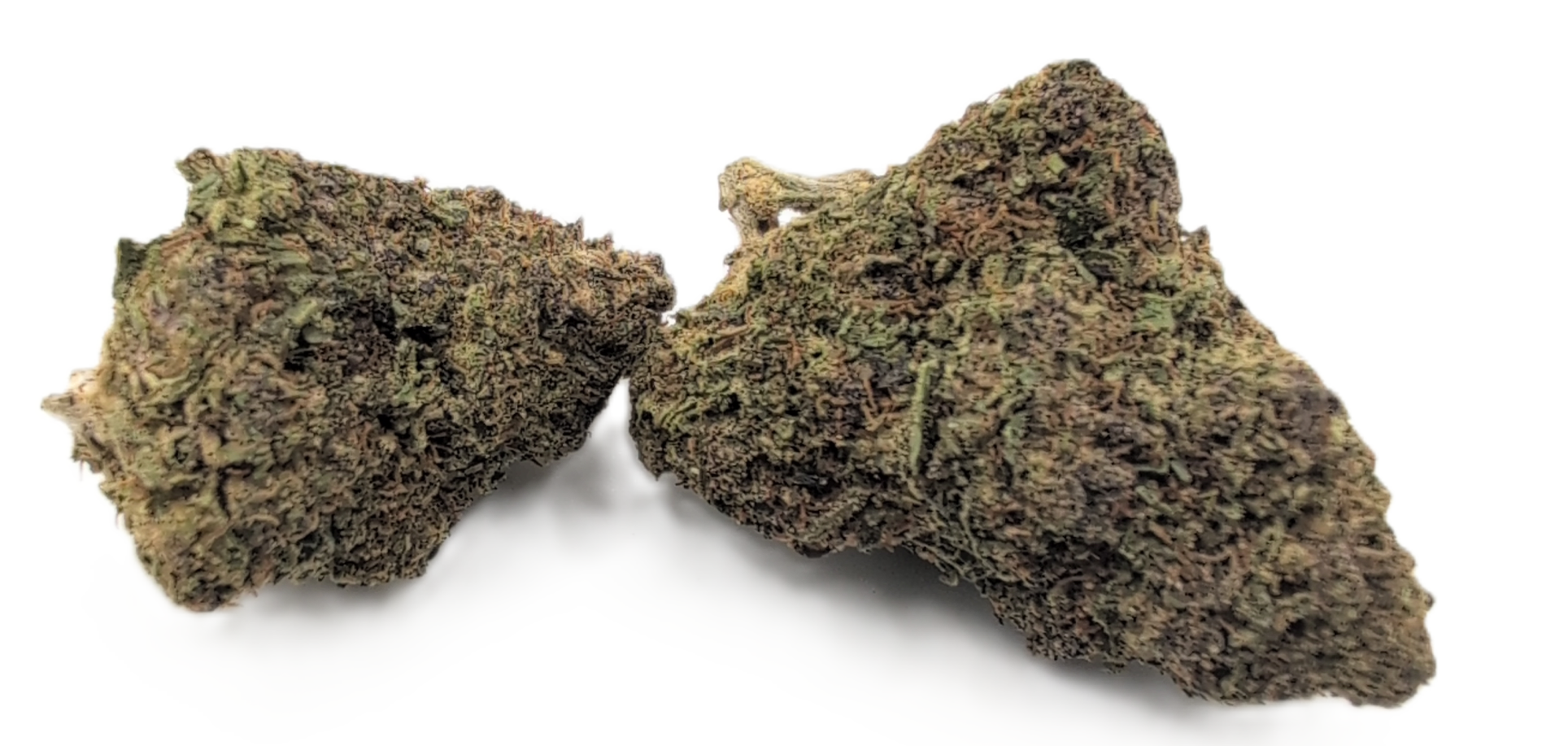 foto_no_exif - 2026-02-16T202954.994 London Pound Cake - Image 1