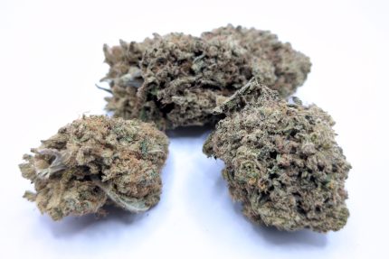 Cookies N Cream