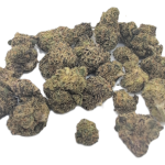 Calypso Sunrocks Cali Top Smalls