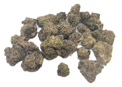 Calypso Sunrocks Cali Top Smalls