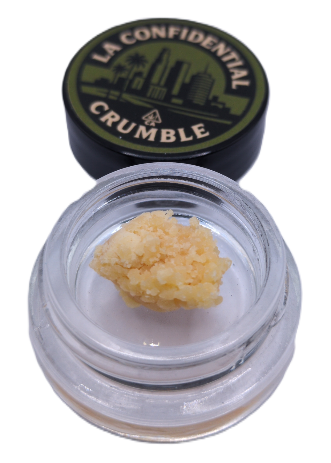 foto_no_exif - 2025-12-12T110553.457 LA Confidential Crumble - Image 1