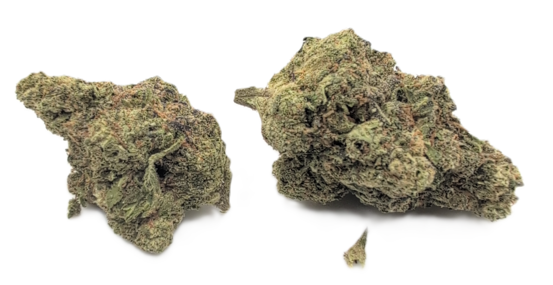 foto_no_exif - 2025-12-30T051623.758 Oz's Orchard - Image 1