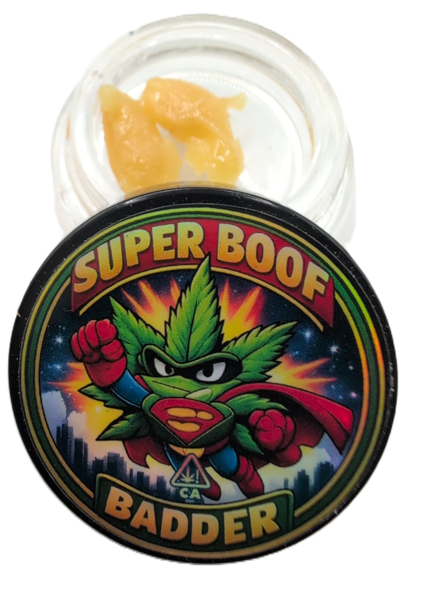 foto_no_exif - 2026-01-03T135013.659 Super Boof Badder - Image 1