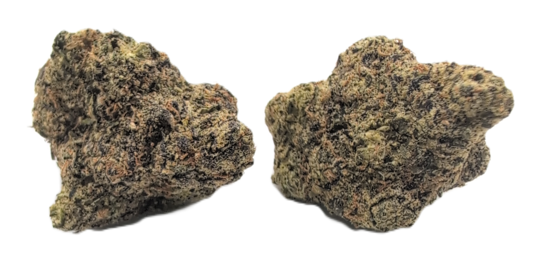 foto_no_exif - 2026-01-08T101759.960 Rainbow Lava - Image 1