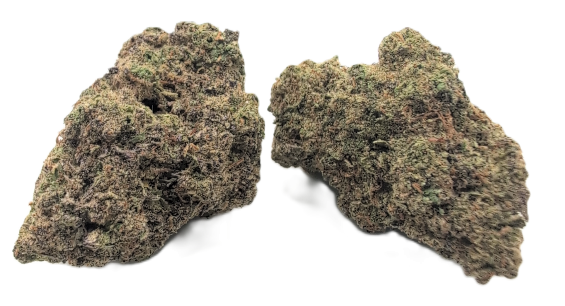 foto_no_exif - 2026-01-19T105110.536 Krispy Kreme - Image 1