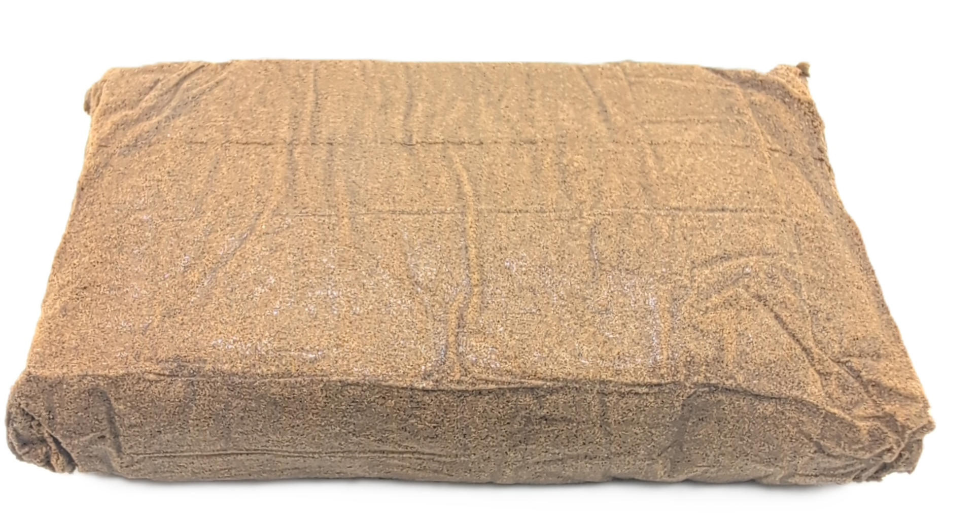 foto_no_exif - 2026-02-19T193217.497 Apple Hash - Image 1