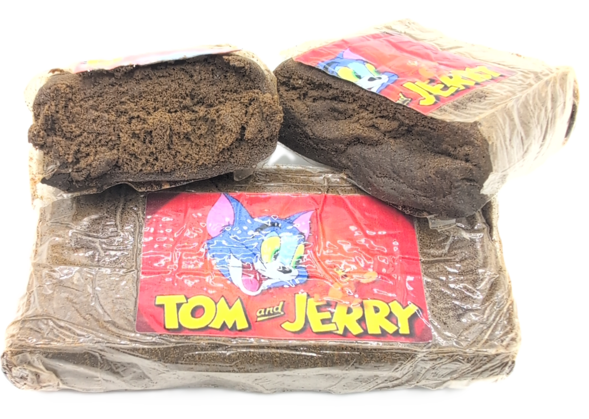 foto_no_exif - 2026-02-19T193254.121 Tom & Jerry Hash - Image 1